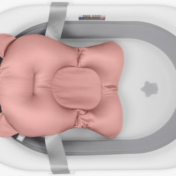 Blazina za banjico Bear Blush