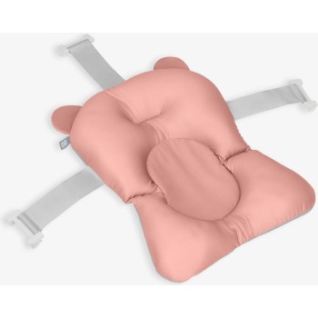 Blazina za banjico Bear Blush