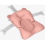 Blazina za banjico Bear Blush