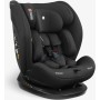 Avtosedež 360° i-EXPLORE 2 i-Size Black 40–150 cm