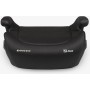 Autosjedalica bez naslona i ISOFIX-a i-GO i-Size Black za djecu od 125 do 150 cm Autosjedalica bez naslona i ISOFIX-a i-GO i-Size Black za djecu od 125 do 150 cm