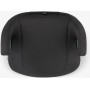 Autosjedalica bez naslona i ISOFIX-a i-GO i-Size Black za djecu od 125 do 150 cm Autosjedalica bez naslona i ISOFIX-a i-GO i-Size Black za djecu od 125 do 150 cm