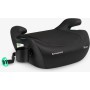 Autosjedalica bez naslona i ISOFIX-a i-GO i-Size Black za djecu od 125 do 150 cm Autosjedalica bez naslona i ISOFIX-a i-GO i-Size Black za djecu od 125 do 150 cm