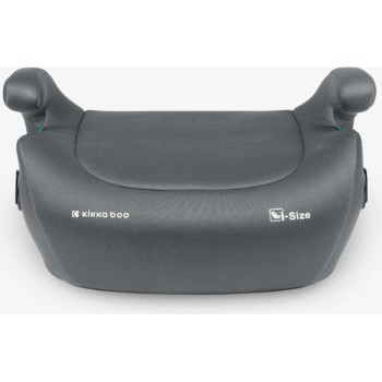 Otroški avto i-Size jahač i-GO 2 125–150 cm Black Otroški avto i-Size jahač i-GO 2 125–150 cm Black