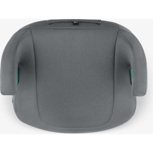i-GO 2 125–150 cm Dark Grey dječja autosjedalica i-Size za stariju djecu i-GO 2 125–150 cm Dark Grey dječja autosjedalica i-Size za stariju djecu