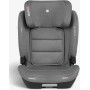 Kikkaboo i-SCOUT Light Grey i-Size autosjedalica 100–150 cm Kikkaboo i-SCOUT Light Grey i-Size autosjedalica 100–150 cm