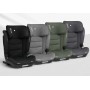 Kikkaboo i-SCOUT Light Grey i-Size autosjedalica 100–150 cm Kikkaboo i-SCOUT Light Grey i-Size autosjedalica 100–150 cm