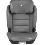 Kikkaboo i-SCOUT Light Grey i-Size autosjedalica 100–150 cm Kikkaboo i-SCOUT Light Grey i-Size autosjedalica 100–150 cm
