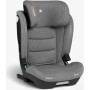 Kikkaboo i-SCOUT Light Grey i-Size autosjedalica 100–150 cm Kikkaboo i-SCOUT Light Grey i-Size autosjedalica 100–150 cm