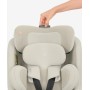 Dječja autosjedalica 360° i-VAN i-SIZE Black 40-150 cm