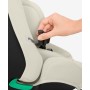 Dječja autosjedalica 360° i-VAN i-SIZE Black 40-150 cm