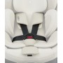Dječja autosjedalica 360° i-VAN i-SIZE Black 40-150 cm