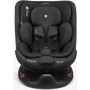 Dječja autosjedalica 360° i-VAN i-SIZE Black 40-150 cm