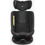 Dječja autosjedalica 360° i-VAN i-SIZE Black 40-150 cm