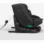 Dječja autosjedalica 360° i-VAN i-SIZE Black 40-150 cm