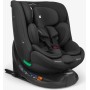 Dječja autosjedalica 360° i-VAN i-SIZE Black 40-150 cm