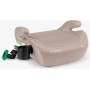 Otroški avtosedež ISOFIX jahač Kikkaboo i-TIP i-Size Beige