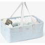 Prenosni organizator za plenice Sleepy Sheep Prenosni organizator za plenice Sleepy Sheep