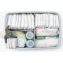 Prenosni organizator za plenice Sleepy Sheep Prenosni organizator za plenice Sleepy Sheep