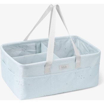 Prenosni organizator za plenice Sleepy Sheep