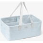 Prenosni organizator za plenice Sleepy Sheep Prenosni organizator za plenice Sleepy Sheep