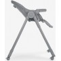 Podesiva hranilica PASTELLO 3 Grey
