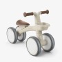 KikkaBoo® Poganjalček Zipi Beige KikkaBoo® Poganjalček Zipi Beige