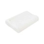 Ergonomski jastuk od memorijske pjene – Airknit White