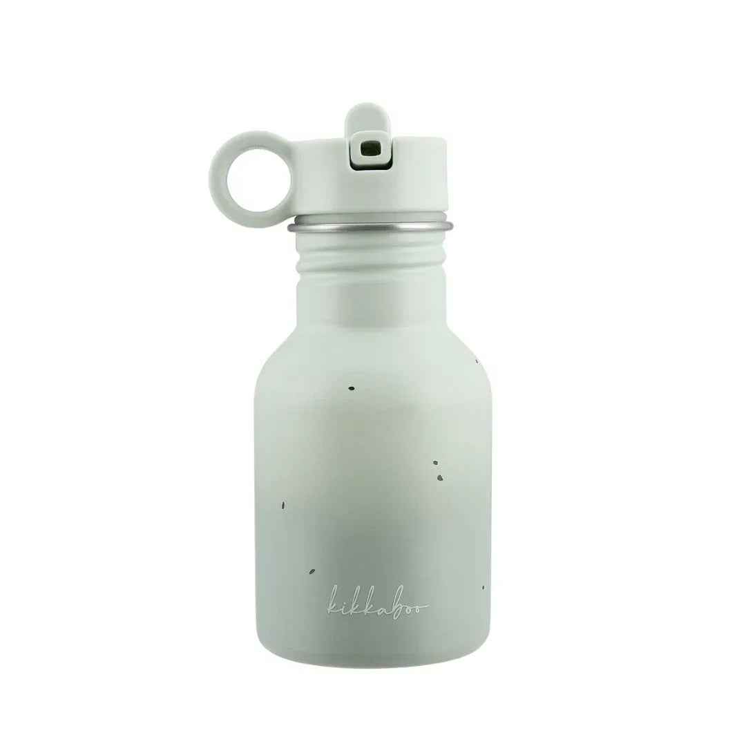 Mini bočica 350 ml Flora Sage