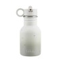 Mini bočica 350 ml Flora Sand