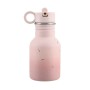 Mini bočica 350 ml Flora
