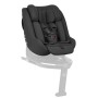 i-Size avtosedež i-CLASS PLUS Noir 40-105 cm