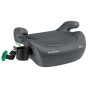 Autosjedalica bez naslona s ISOFIX-om Dark Grey