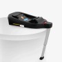 KikkaBoo® IsoFix Baza i-Prime