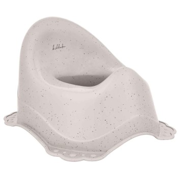 Kahlica Anti-slip Pepper Sand
