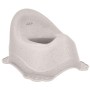 Kahlica Anti-slip Pepper Sand Kahlica Anti-slip Pepper Sand