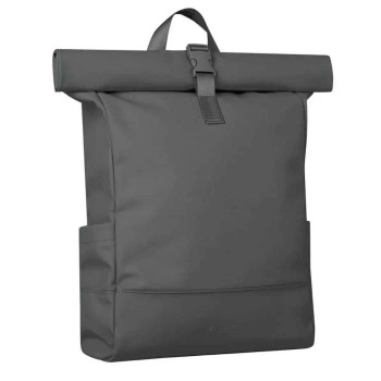 Torba za presvlačenje za kolica Jayden Grey Torba za presvlačenje za kolica Jayden Grey