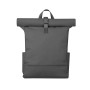 Torba za presvlačenje za kolica Jayden Grey Torba za presvlačenje za kolica Jayden Grey