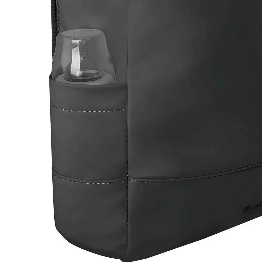 Torba za presvlačenje za kolica Jayden Grey Torba za presvlačenje za kolica Jayden Grey