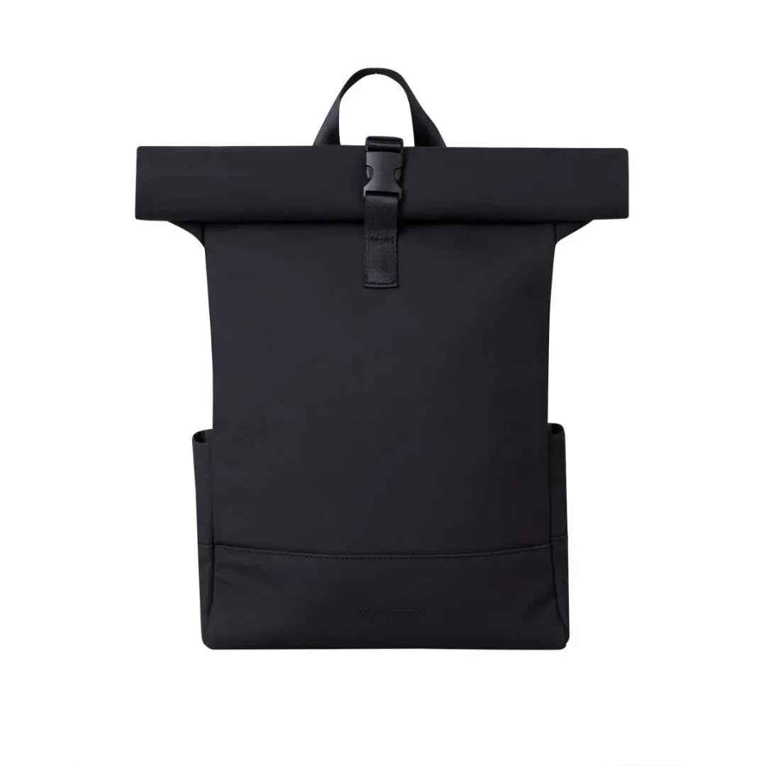 Crna torba za presvlačenje za kolica Jayden Black Crna torba za presvlačenje za kolica Jayden Black