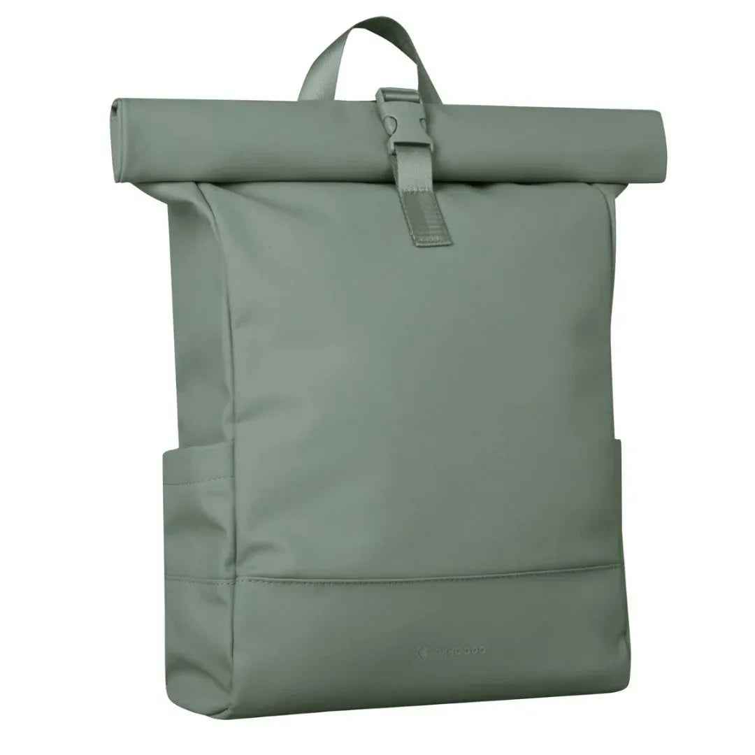 Torba za presvlačenje Jayden Mint Torba za presvlačenje Jayden Mint