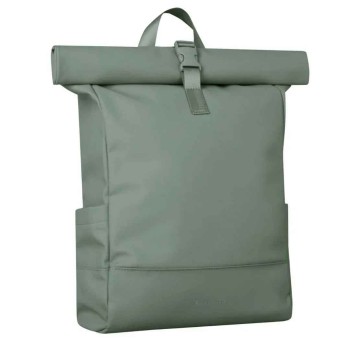 Torba za presvlačenje Jayden Mint Torba za presvlačenje Jayden Mint