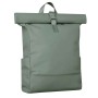 Torba za presvlačenje Jayden Mint Torba za presvlačenje Jayden Mint