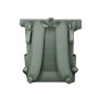 Torba za presvlačenje Jayden Mint Torba za presvlačenje Jayden Mint