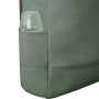 Torba za presvlačenje Jayden Mint Torba za presvlačenje Jayden Mint