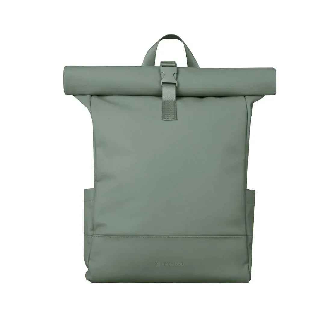 Torba za presvlačenje Jayden Mint Torba za presvlačenje Jayden Mint