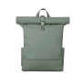 Torba za presvlačenje Jayden Mint Torba za presvlačenje Jayden Mint