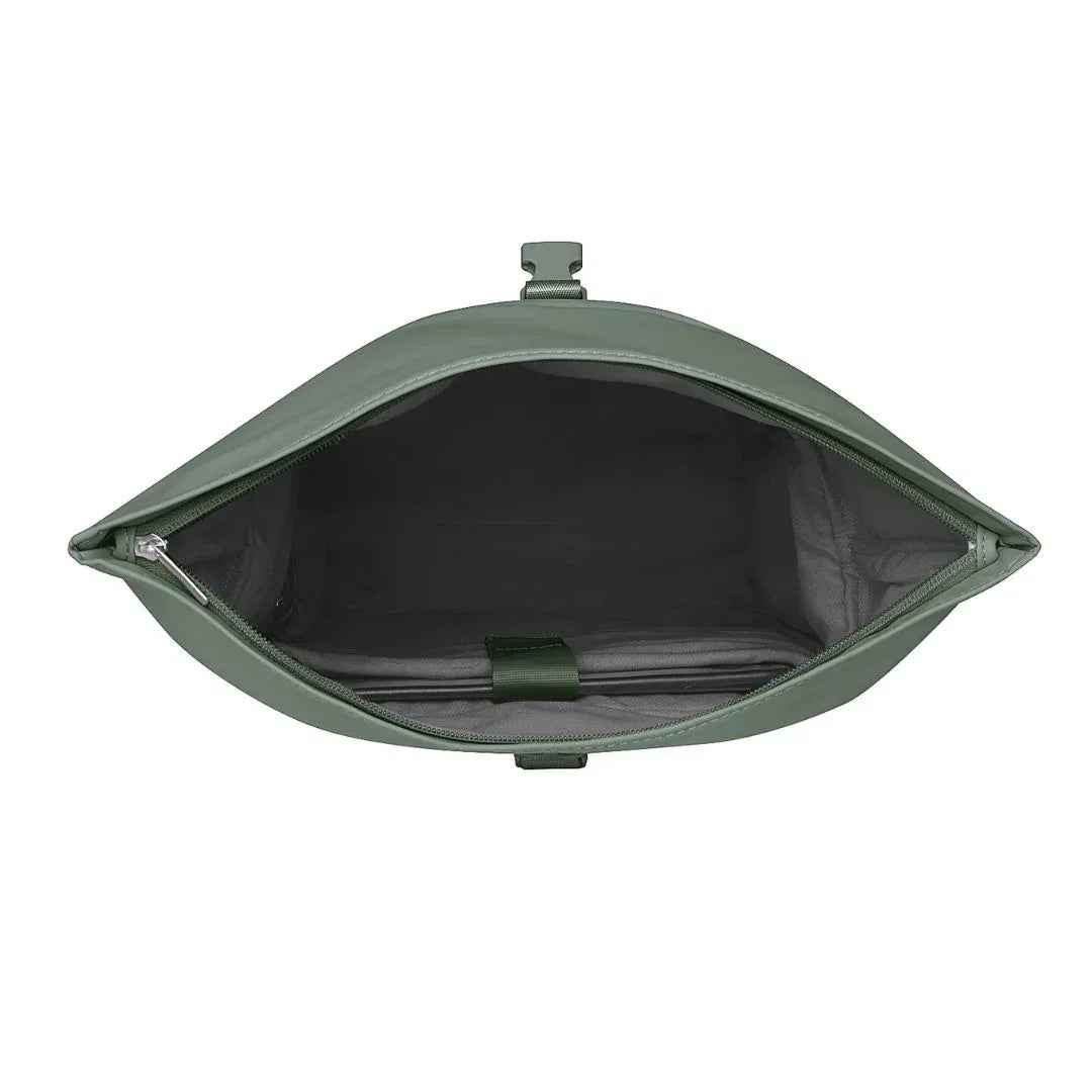 Torba za presvlačenje Jayden Mint Torba za presvlačenje Jayden Mint