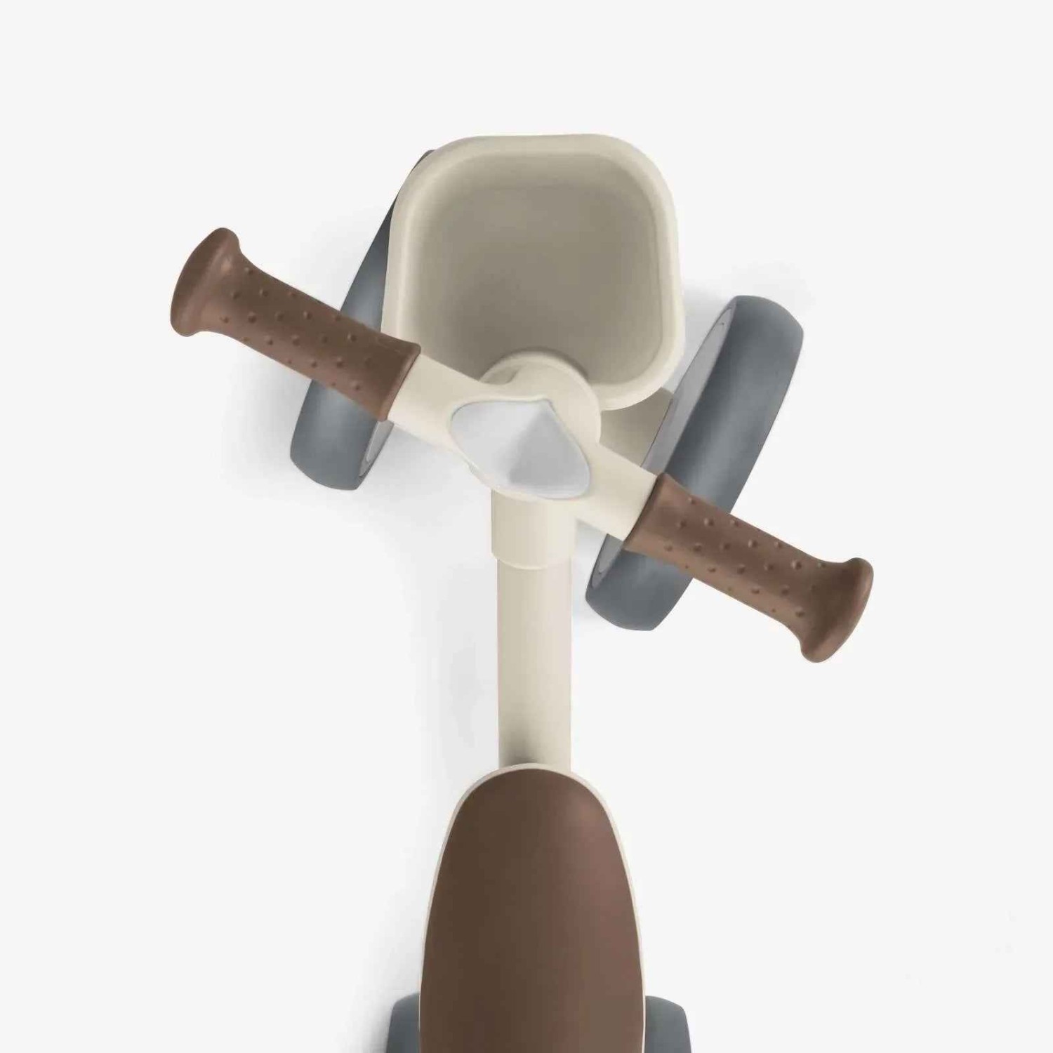 KikkaBoo® Poganjalček Zipi Beige KikkaBoo® Poganjalček Zipi Beige