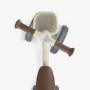 KikkaBoo® Poganjalček Zipi Beige KikkaBoo® Poganjalček Zipi Beige